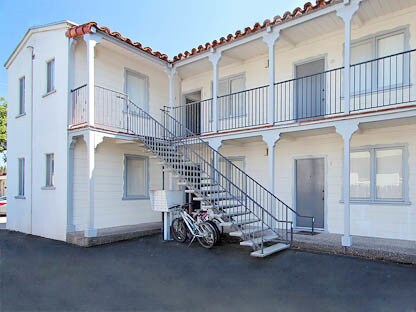 Foto principal - 670 Live Oak Ave