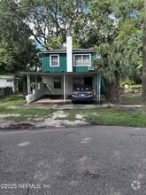 Building Photo - 1746 Ingleside Ave