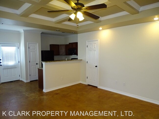 Building Photo - 3 br, 2.5 bath House - 6418 ATTUCKS LN