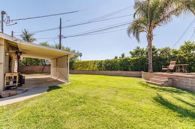 Foto del edificio - Beautifully Renovated 3-Bedroom Home in Pr...