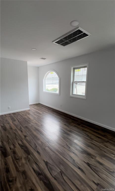 Building Photo - 2470 Wenner Pl