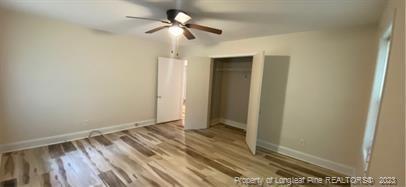 Foto del edificio - 5946 Cliffdale Rd