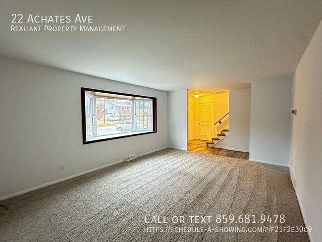 Photo - 22 Achates Ave House