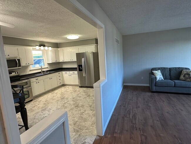 Foto del edificio - 103 Spring St