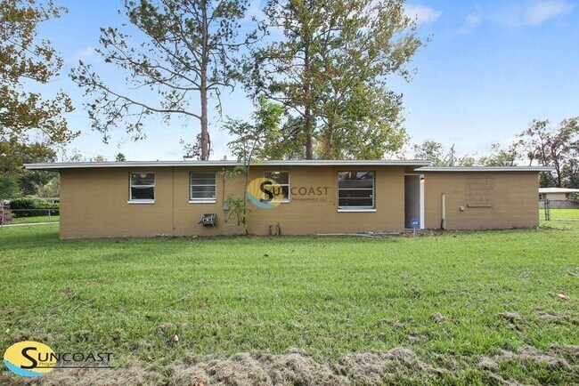 Building Photo - 6907 Hafford Ln