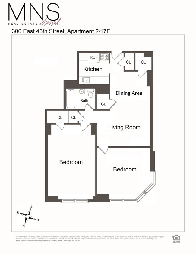 Building Photo - 300 East 46th Street