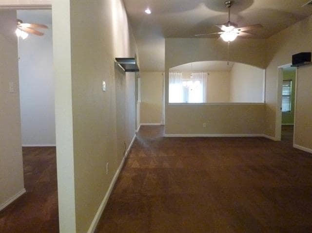 Building Photo - 1218 Sage Dr
