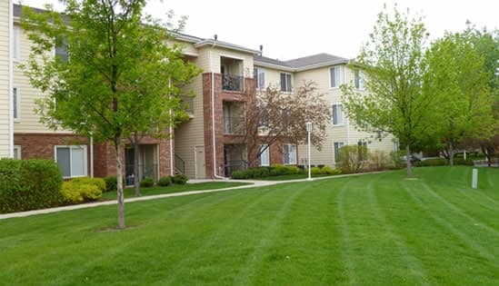 woodlands apartments fort collins co apartments com