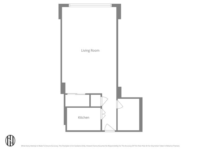 Building Photo - 155 E 34th St