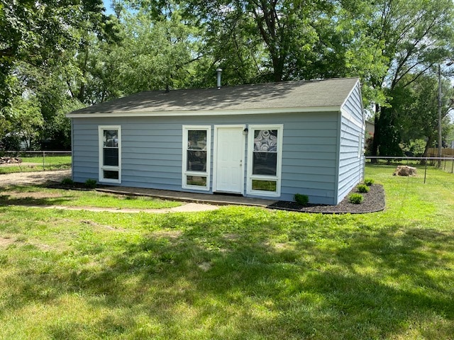 Building Photo - 155 Kirkwood Ave