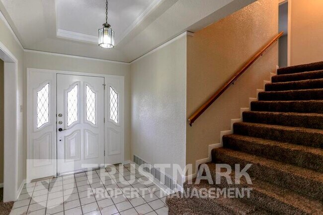 Foto del edificio - 1905 Elk Trail