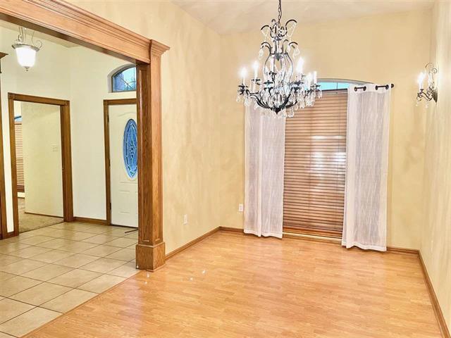 Foto del edificio - 129 Landon Ln
