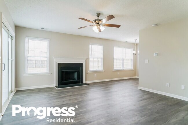 Building Photo - 3005 Grand Look Ct