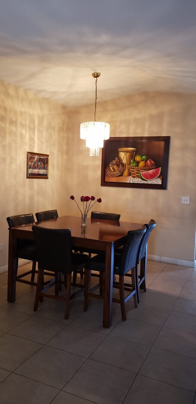 Foto del edificio - 14151 SW 147th Ct