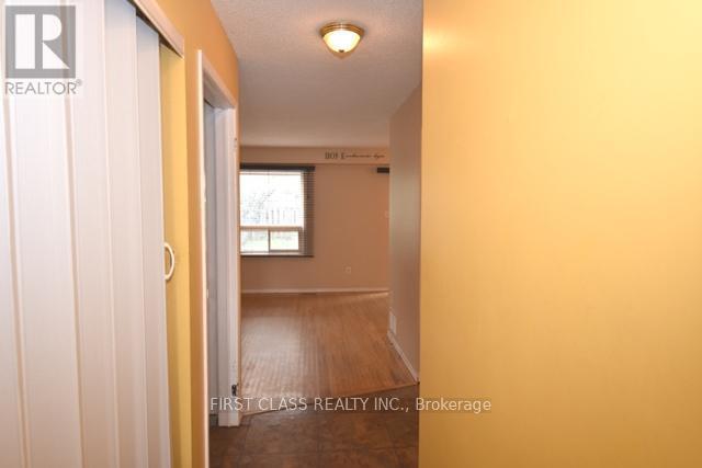 Building Photo - 68 Sawdon Dr