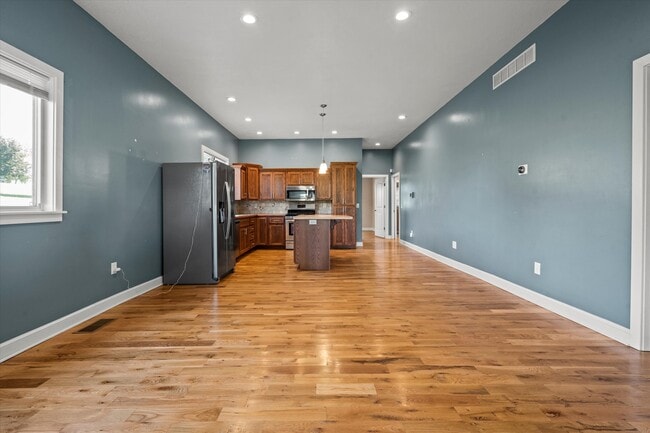 Building Photo - 1118 N 9th St