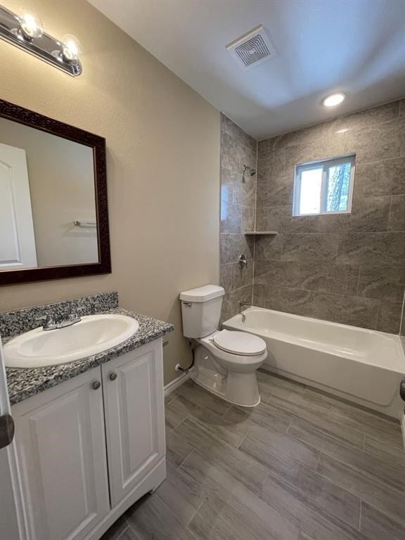 Building Photo - 16682 E Forrestal St