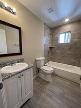 Building Photo - 16682 E Forrestal St