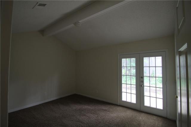 Building Photo - 7656 Ronnie Dr