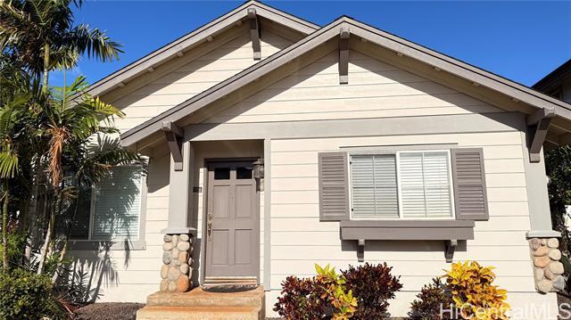 Foto principal - 91-1106-1106 Kaiopua St