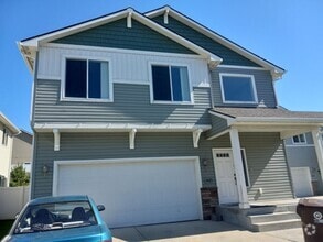 Building Photo - 1463 Snowberry Ln