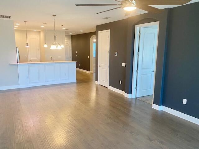 Foto del edificio - 2680 Ballydoyle Ln