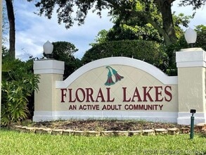Building Photo - 6183 Floral Lakes Dr