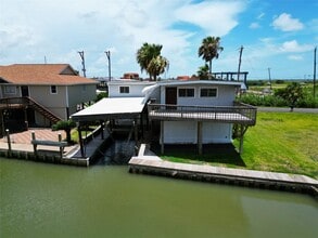 Building Photo - 24 Kingfish Ln