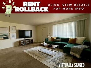 Building Photo - 201 W Lincoln Ave