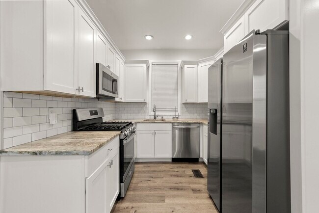Foto del edificio - 58 Wegman Pkwy