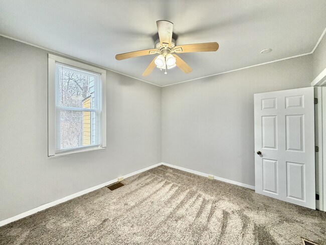 Foto del edificio - 710-712 S Ringold St