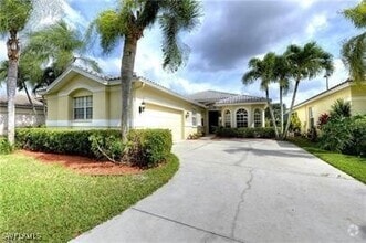 Building Photo - 11286 Lakeland Cir
