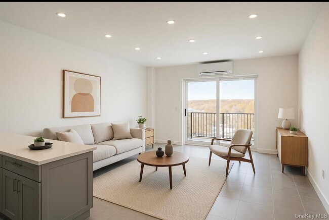 Foto del edificio - 356-370 Bayview Ave