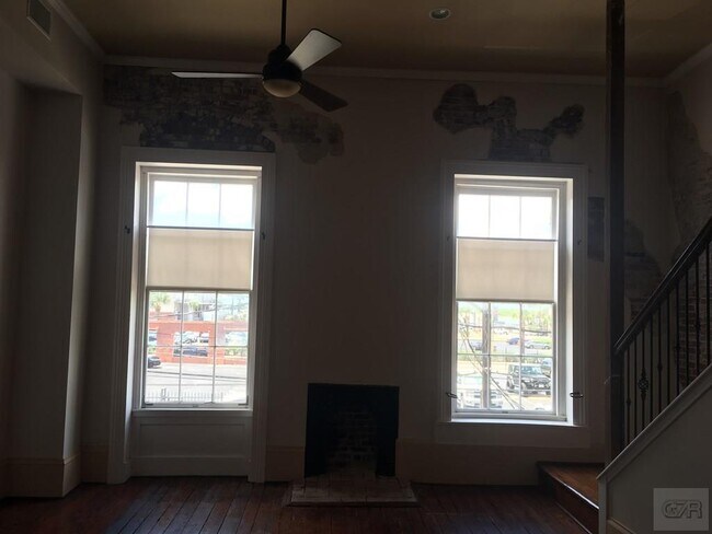 Foto del edificio - 2016 Strand St