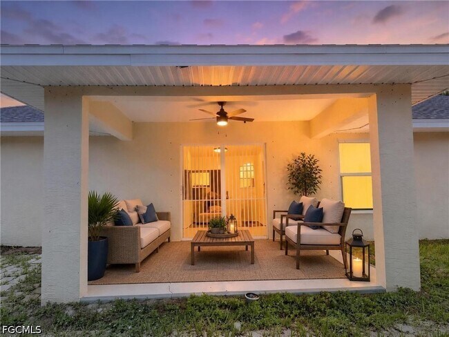 Foto del edificio - 5315 Belrose St