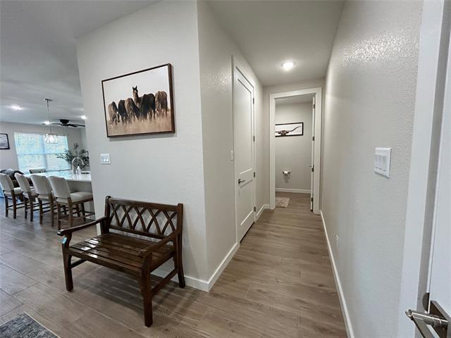 Primary Photo - 138 Clark Ln