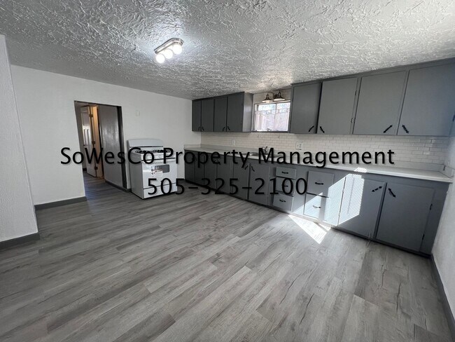 Foto del edificio - Remodeled Three Bedroom Home In Bloomfield