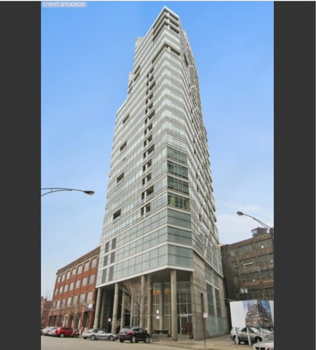 Building Photo - 510 W Erie St