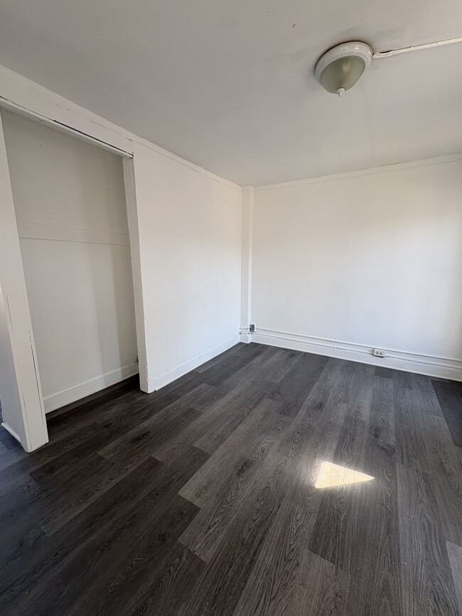 Foto del edificio - 942 Franklin St