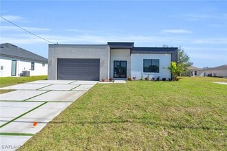 Building Photo - 3617 NW 38th Terrace