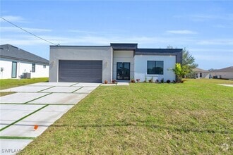 Building Photo - 3617 NW 38th Terrace