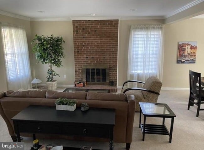 Building Photo - 6107 Virgo Ct