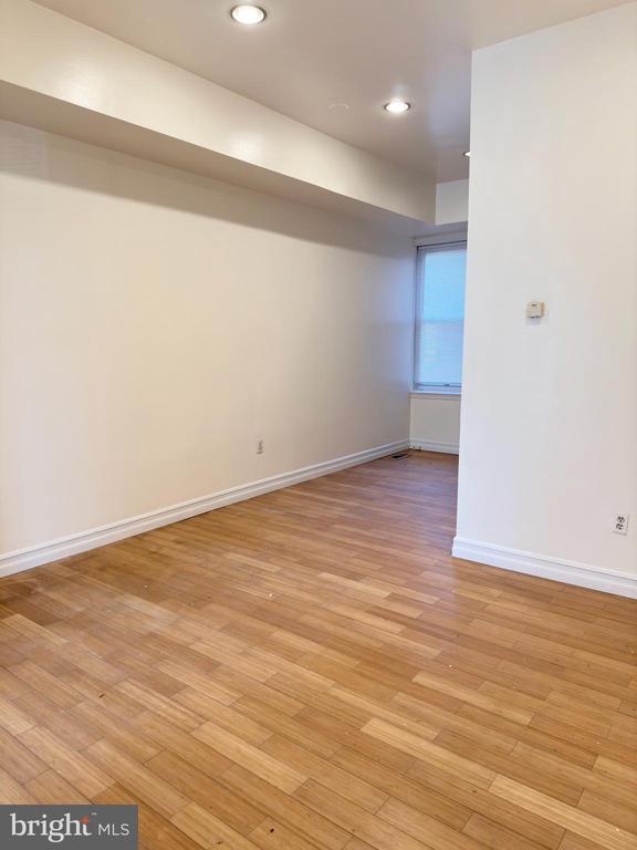 Building Photo - 3231 Powelton Ave