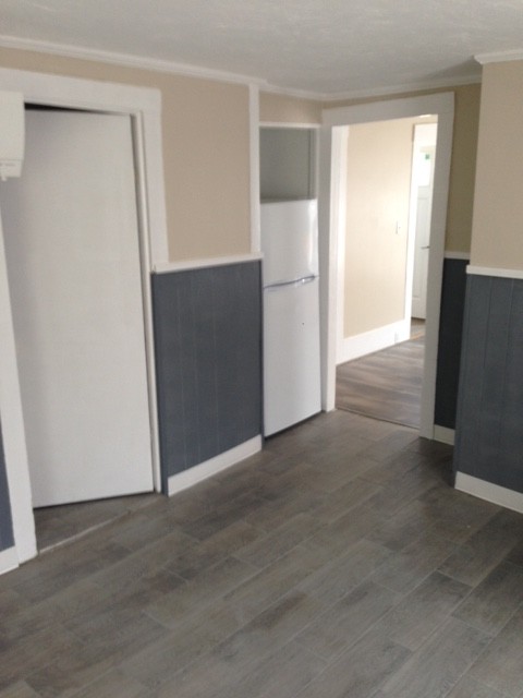 Kitchen - 512 Main St