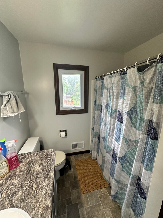 1764 Coolidge Rd, East Lansing, MI 48823 House Rental in East Lansing