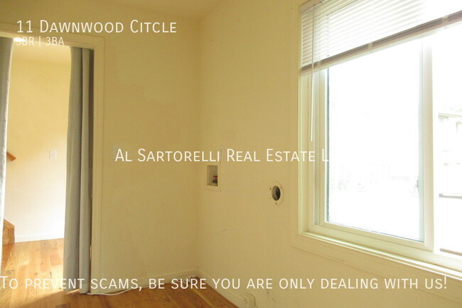 Foto del edificio - 11 Dawnwood Cir