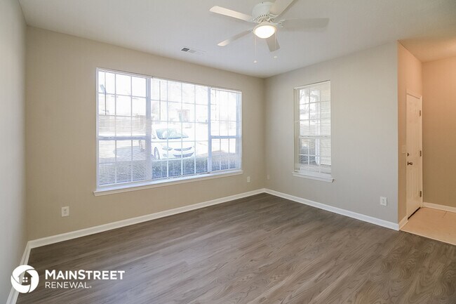 Foto del edificio - 1478 Riverrock Trail SW
