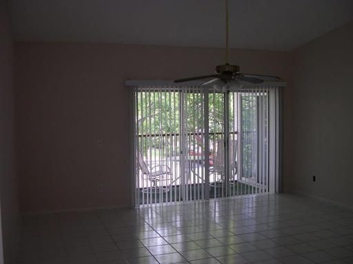 Foto del edificio - 2552 Citrus Club Ln