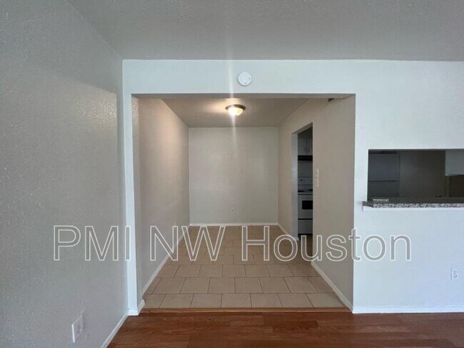 Foto del edificio - 12651 Ashford Meadow Dr