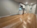 Foto principal - 389 Marlborough St